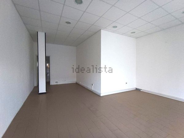 ufficio in affitto a Rosolina