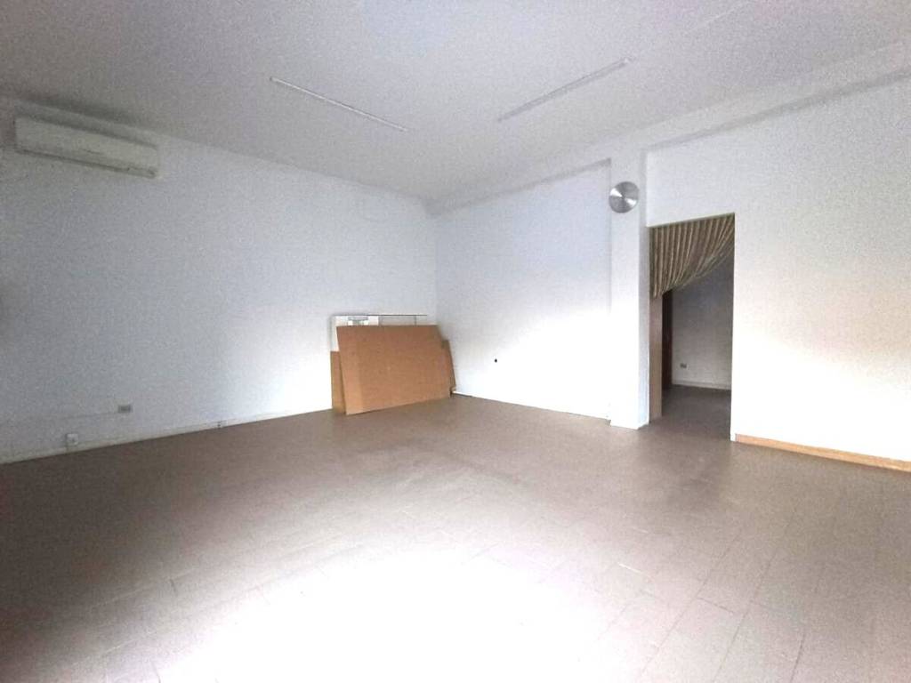 negozio in affitto a Rosolina