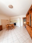 appartamento in affitto a Rosolina