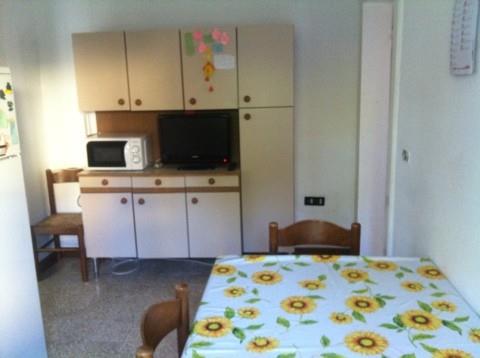 appartamento in affitto a Rovigo