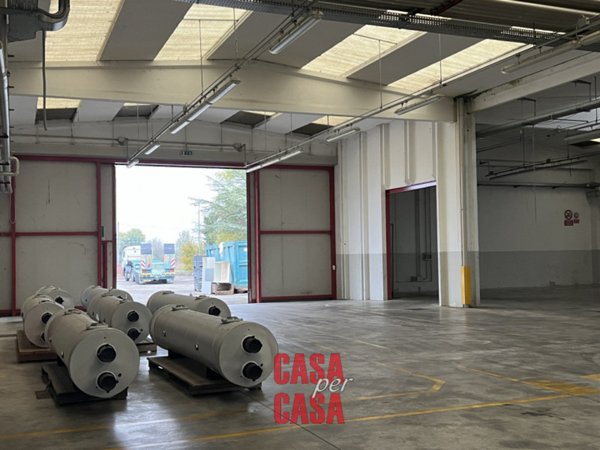 casa indipendente in affitto a Rovigo