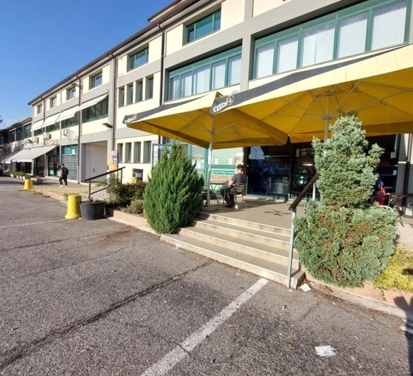 appartamento in affitto a Rovigo