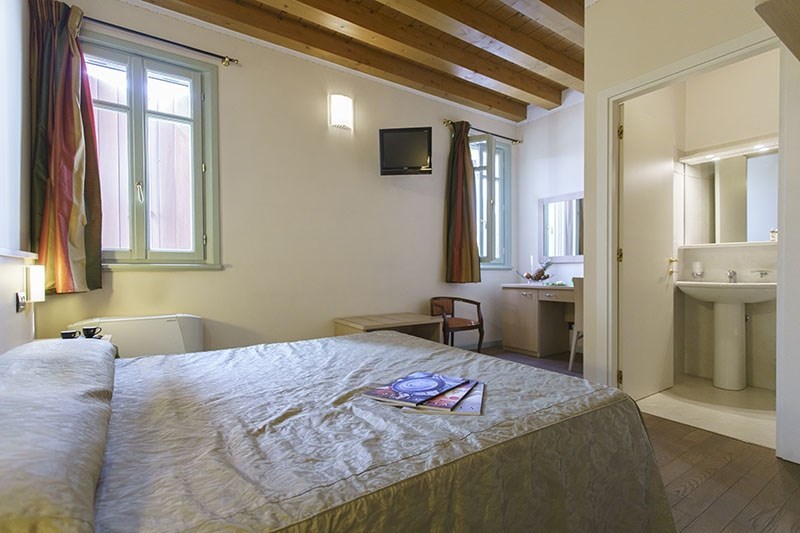 negozio in affitto a Rovigo
