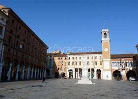 trivano in affitto a Rovigo