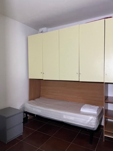 appartamento in affitto a Rovigo