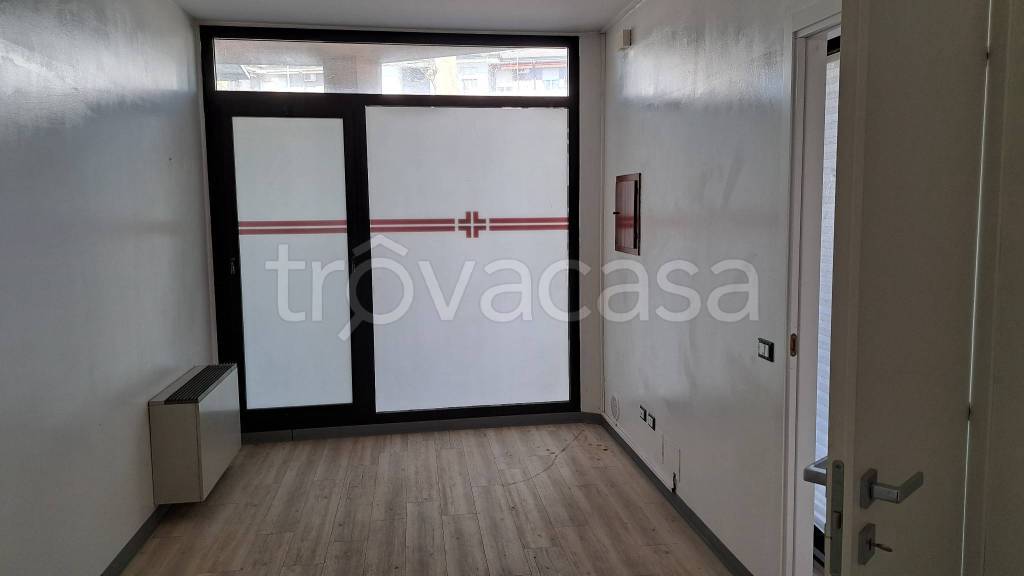 trivano in affitto a Rovigo