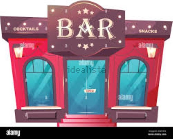 negozio in affitto a Rovigo