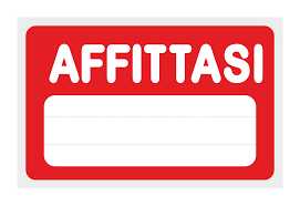 appartamento in affitto a Rovigo in zona Centro Storico