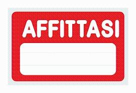 appartamento in affitto a Rovigo in zona Centro Storico