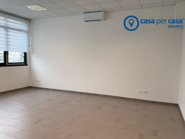 ufficio in affitto a Rovigo