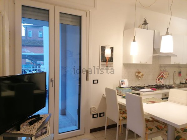 appartamento in affitto a Rovigo