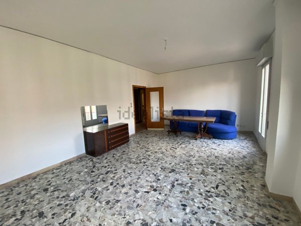 appartamento in affitto a Rovigo