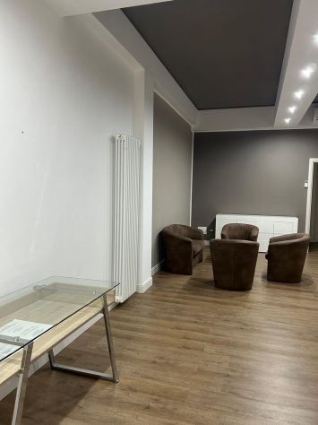 appartamento in affitto a Rovigo