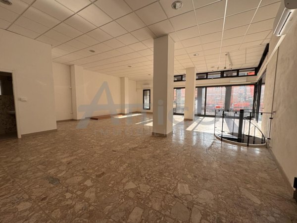 appartamento in affitto a Rovigo