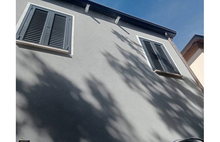 casa indipendente in affitto a Rovigo in zona Centro Storico