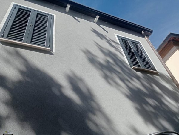 casa indipendente in affitto a Rovigo in zona Centro Storico