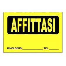 appartamento in affitto a Rovigo in zona Commenda