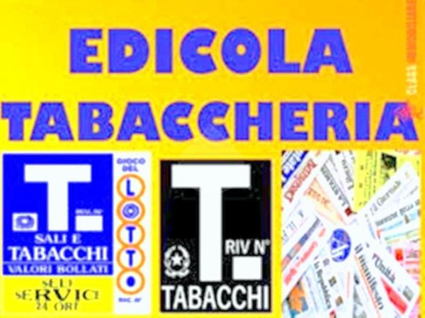 appartamento in affitto a Rovigo in zona Grignano Polesine