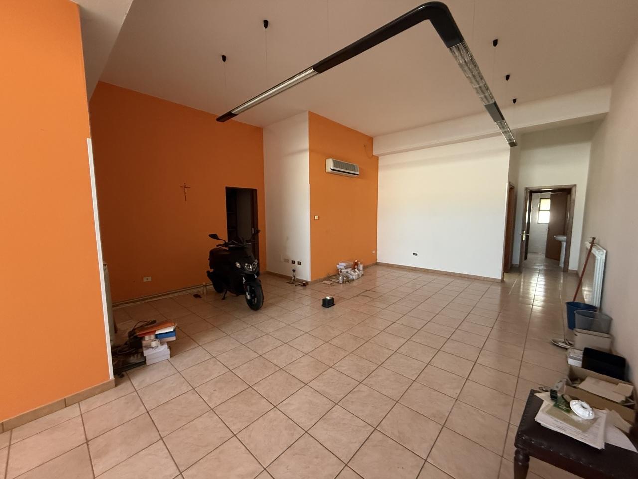 appartamento in affitto a Rovigo