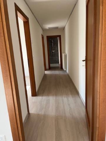 appartamento in affitto a Rovigo in zona Centro Storico
