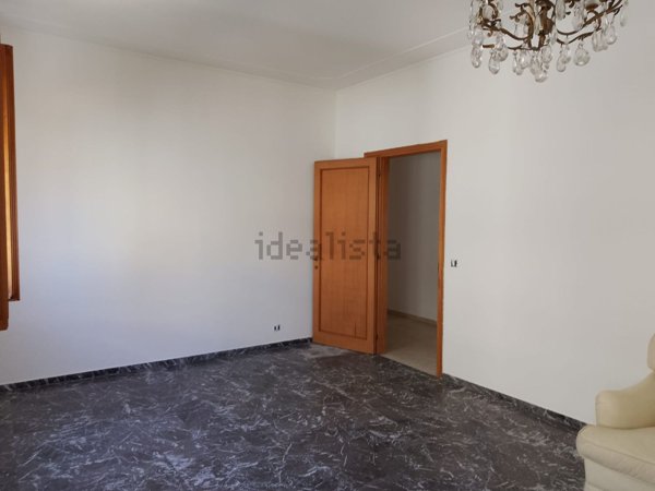 appartamento in affitto a Rovigo in zona Centro Storico
