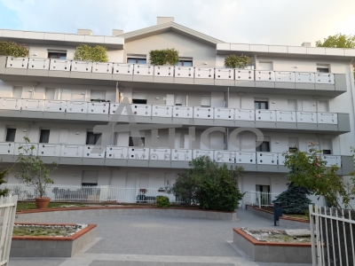 appartamento in affitto a Rovigo