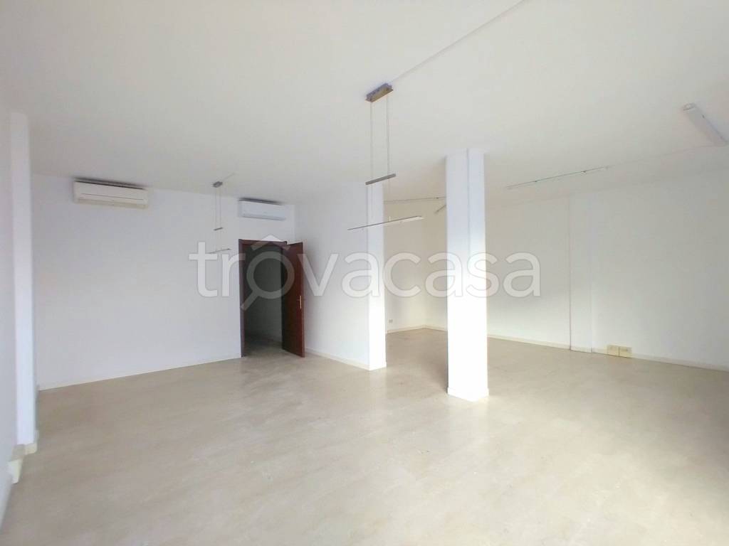 appartamento in affitto a Rovigo in zona San Pio X