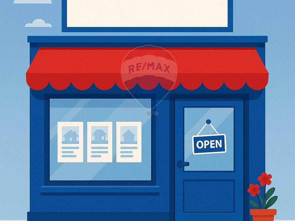 negozio in affitto a Rovigo