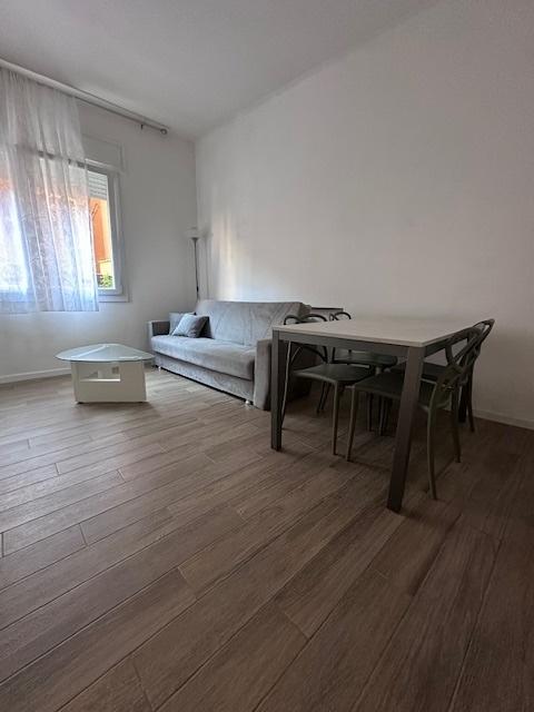 appartamento in affitto a Rovigo in zona Centro Storico