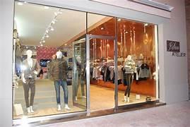 appartamento in affitto a Rovigo in zona Centro Storico