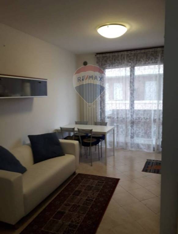 appartamento in affitto a Rovigo