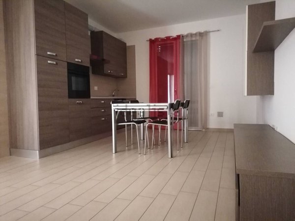 appartamento in affitto a Rovigo