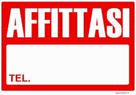 appartamento in affitto a Rovigo in zona Boara Polesine