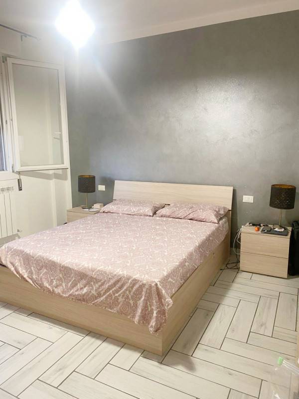 appartamento in affitto a Rovigo in zona Centro Storico
