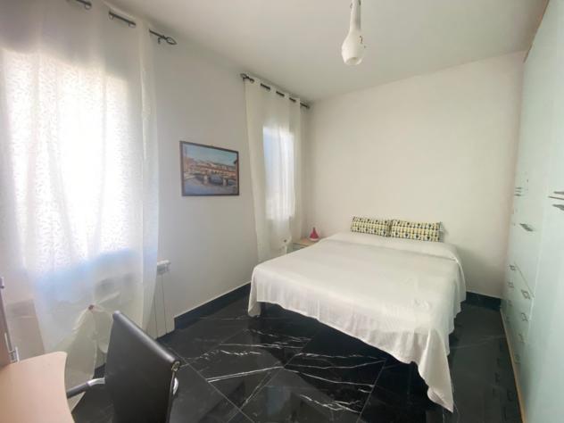 casa indipendente in affitto a Rovigo in zona Commenda