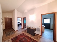 ufficio in affitto a Rovigo in zona Centro Storico