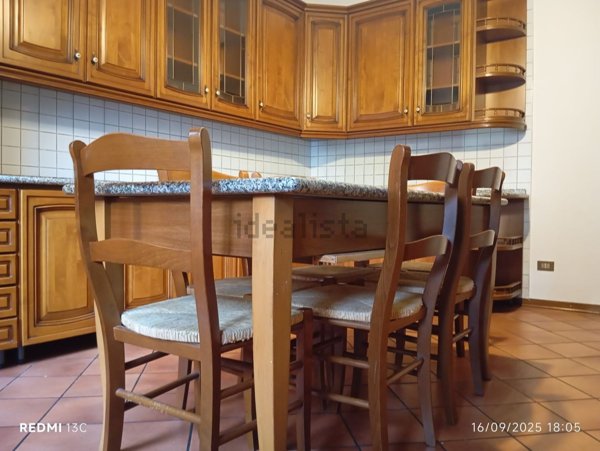 appartamento in affitto a Rovigo