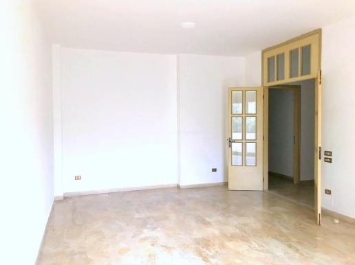 appartamento in affitto a Rovigo in zona Centro Storico