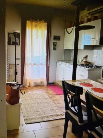 appartamento in affitto a Rovigo in zona Centro Storico