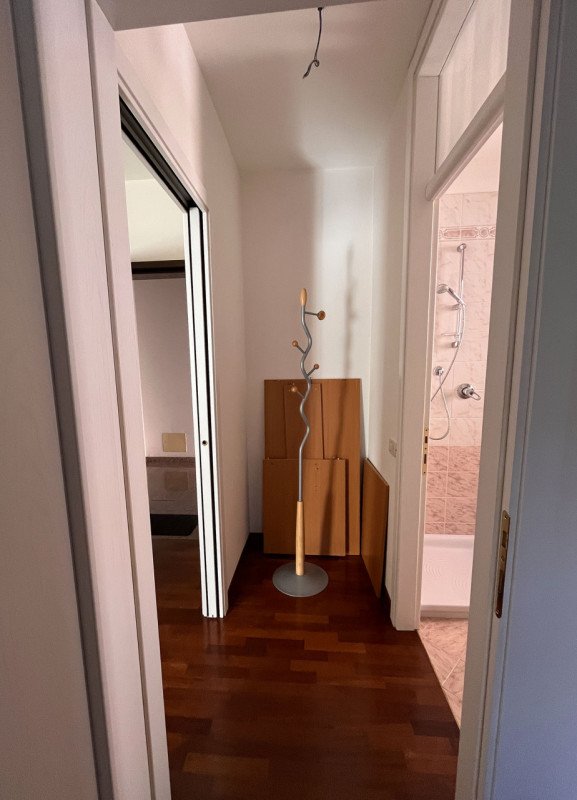 ufficio in affitto a Rovigo in zona Centro Storico