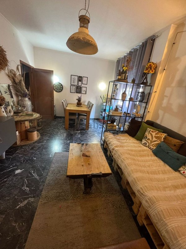 appartamento in affitto a Rovigo