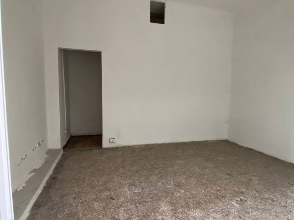 negozio in affitto a Rovigo in zona Centro Storico