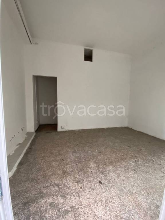 negozio in affitto a Rovigo in zona Centro Storico