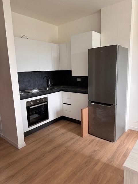 appartamento in affitto a Rovigo