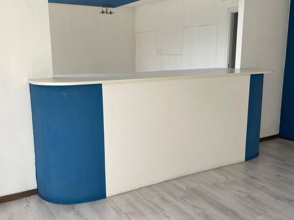 ufficio in affitto a Rovigo in zona Centro Storico