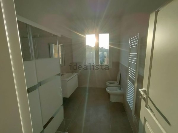 appartamento in affitto a Rovigo