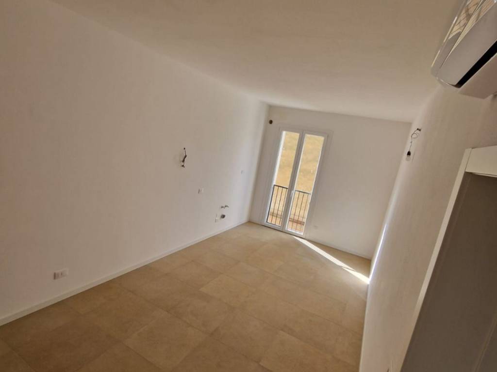 appartamento in affitto a Rovigo in zona Centro Storico