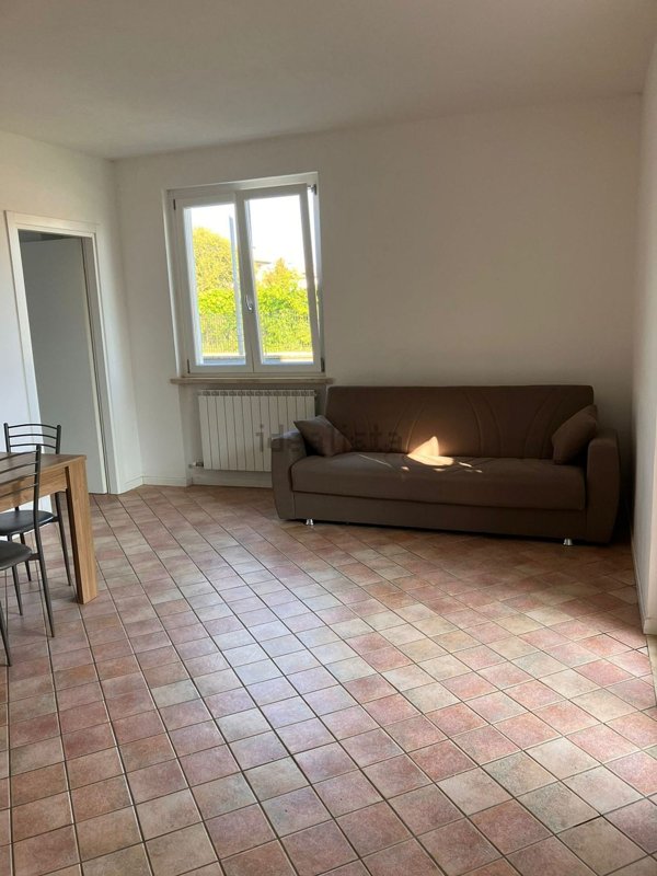 appartamento in affitto a Rovigo