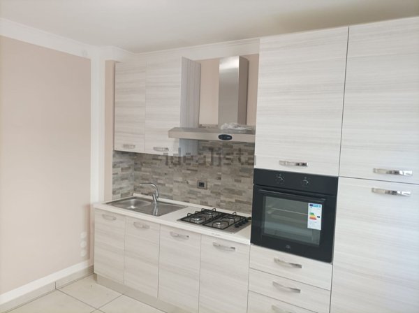 casa indipendente in affitto a Rovigo