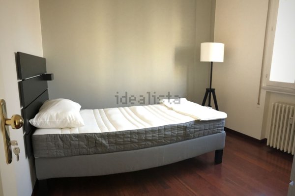 appartamento in affitto a Rovigo